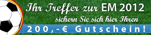 IMT-Sales Kontakt