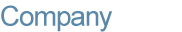 Headline "Unternehmen"