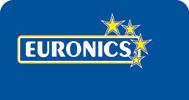 Partner EURONICS
