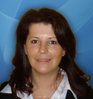 Kerstin Krahl (Service-Center)