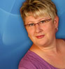 Manja Kochta (Buchhaltung)