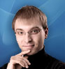 Matthias Nothhaft (Programmierung, Software-Support)