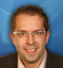 Stephan Retzlaff (Geschäftsführer)