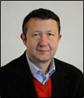 Partner Kerstan