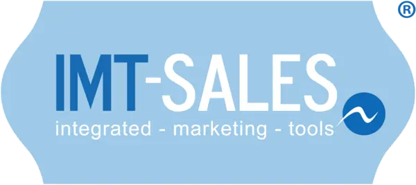 IMT-Sales