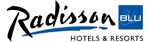 Partner Radisson