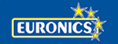 EURONICS 