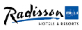 Radisson SAS 